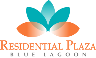 Residential Place logo